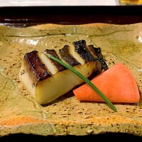 下鴨茶寮 本店 -  下鴨茶寮 本店 -