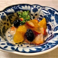 下鴨茶寮 本店 -  下鴨茶寮 本店 -