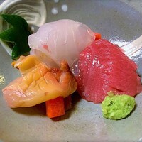 下鴨茶寮 本店 -  下鴨茶寮 本店 -