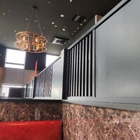 焼肉 飛車角 横浜店 - 