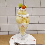 果実園リーベル 東京店 - 