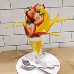 果実園リーベル 東京店 - 