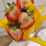 果実園リーベル 東京店 - 