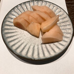 Ginza Sushi Sakai - 