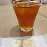 果実園リーベル - 