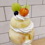 果実園リーベル - 