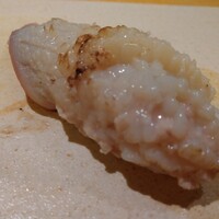 鮨よしかわ 恵比寿 - 