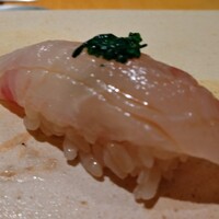 鮨よしかわ 恵比寿 - 