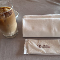 ル・トリアノン -  ル・トリアノン -