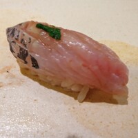 鮨よしかわ 恵比寿 - 
