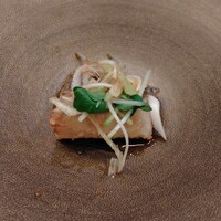 鮨よしかわ 恵比寿 - 