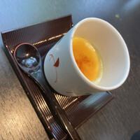 炭焼きうなぎ・かしわ 登河 - 