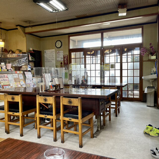 とんかつやまと_2