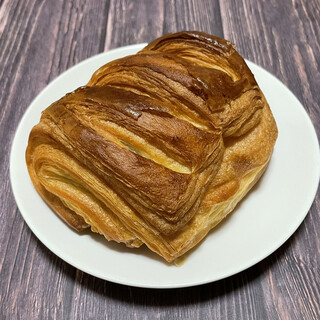 シャン ドゥ フルール_0