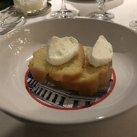 BENOIT Kyoto Alain Ducasse - 