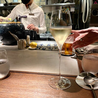 表参道 HYENE - 