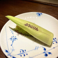 表参道 HYENE - 