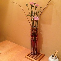 銀座ささ花 - 