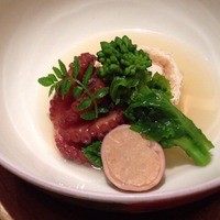 銀座ささ花 - 