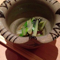 銀座ささ花 - 