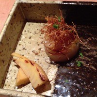 銀座ささ花 - 