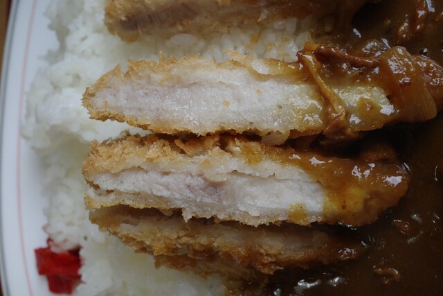 手しごと厨房 キッチンパパ - 二本松市その他（ラーメン）の写真