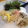 うどん匠人 岡本