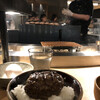 挽肉と米 渋谷