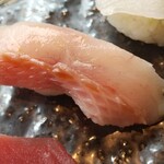 Tensushi - 