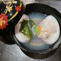 ぎんざ 一二岐 - 