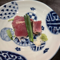 ぎんざ 一二岐 - 