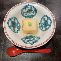ぎんざ 一二岐 - 
