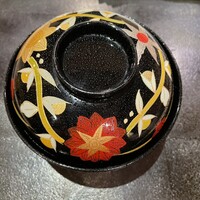 ぎんざ 一二岐 - 
