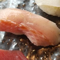 天寿し 横浜店 - 
