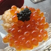 天寿し 横浜店 - 
