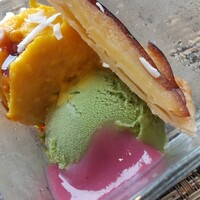 天寿し 横浜店 - 