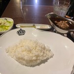 アビー ロード - 