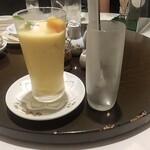 菜香新館 - 