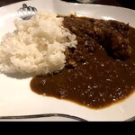 アビー ロード - 