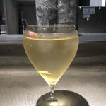 PATISSERIE ASAKO IWAYANAGI - デ フルール ド ブーケ