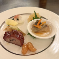 中国料理 彩龍 - 