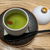 肉寿司 肉和食 KINTAN コレド室町 - 