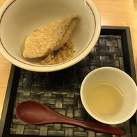 鮨よしかわ 恵比寿 - 