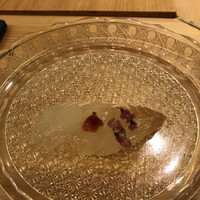 鮨よしかわ 恵比寿 - 