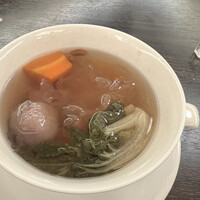 中国料理 彩龍 - 