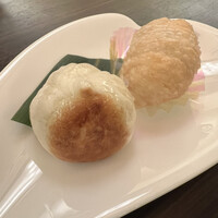 中国料理 彩龍 - 