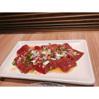 焼肉ダイニング MEGUMI 本店 - 