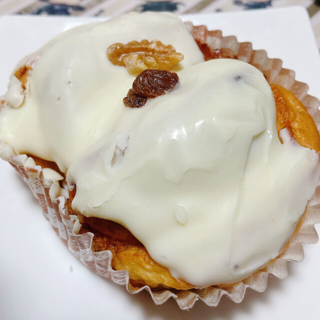 ルーシーカンパニー - 角館（ケーキ）の写真