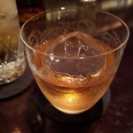 バー　アルシェ - 