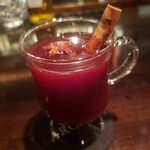 バー　アルシェ - 